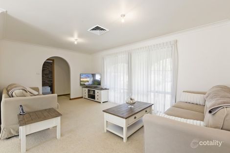 Property photo of 5 Wilton Close Warners Bay NSW 2282