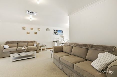 Property photo of 5 Wilton Close Warners Bay NSW 2282