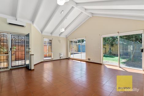 35 Margaret St, Cottesloe, WA 6011