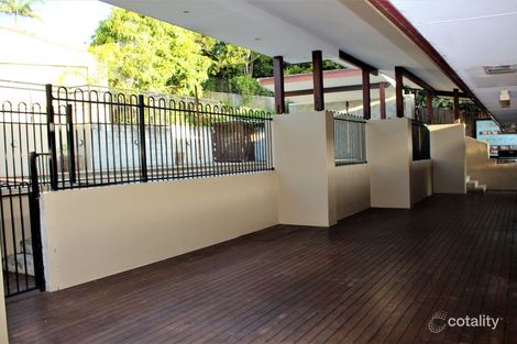 Property photo of 28 Dawnann Court Carrara QLD 4211