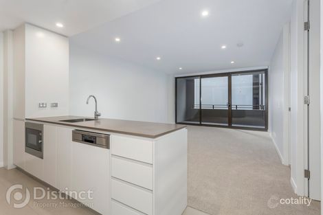 Property photo of 21/44-46 Macquarie Street Barton ACT 2600
