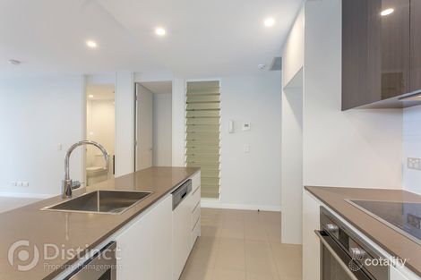 Property photo of 21/44-46 Macquarie Street Barton ACT 2600
