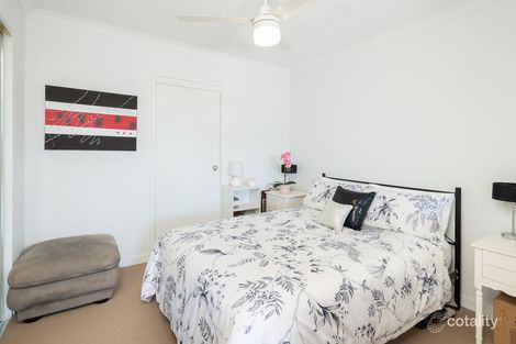 Property photo of 207/33-37 Madang Crescent Runaway Bay QLD 4216