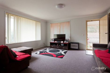 Property photo of 4/24 Minorie Drive Toormina NSW 2452