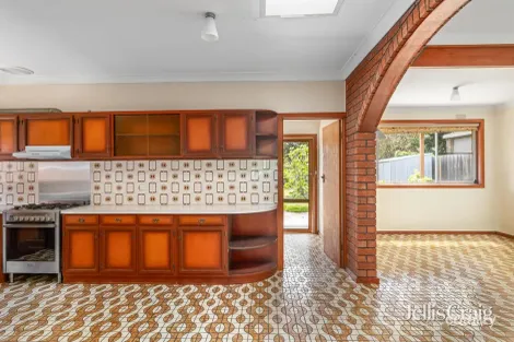 Property photo of 9 Seymour Road Elsternwick VIC 3185