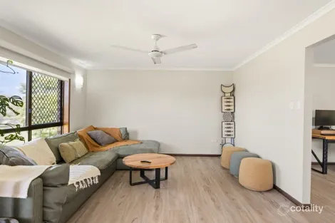 Property photo of 17 Wonga Street Scarness QLD 4655