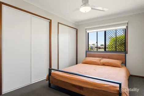 Property photo of 17 Wonga Street Scarness QLD 4655