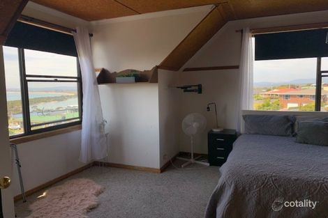 25 Henry St, Bridport, TAS 7262