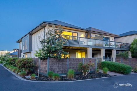 3 Salt Water Dr, Williamstown, VIC 3016