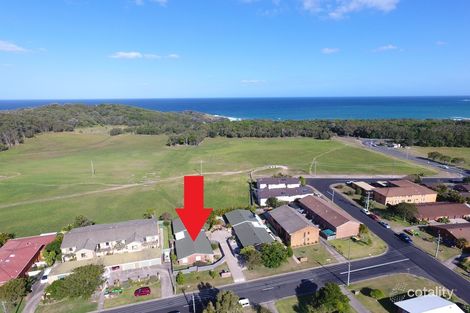 4/6-8 Brunswick Ave, Coffs Harbour, NSW 2450