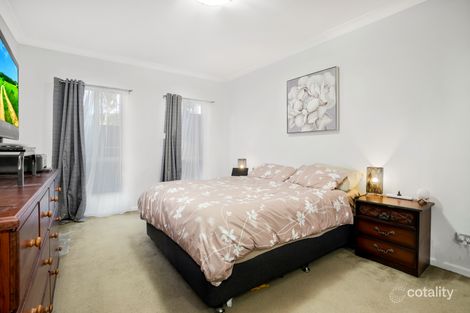 Property photo of 8/17-19 Haynes Street Penrith NSW 2750
