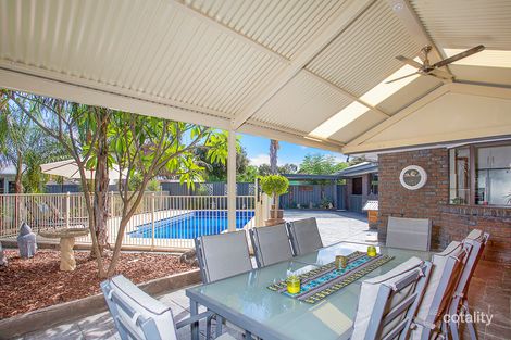 Property photo of 26 Southwark Avenue Salisbury Heights SA 5109