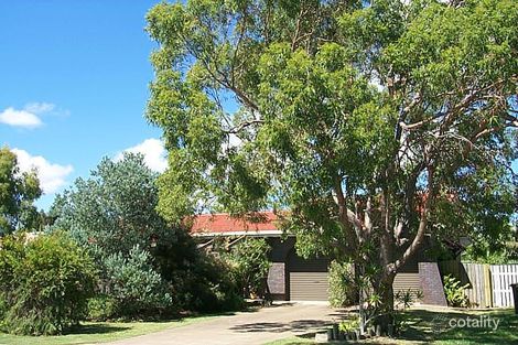 Property photo of 5 Palmer Avenue Bargara QLD 4670