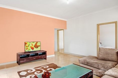 Property photo of 60 Jensen Road Wadalba NSW 2259
