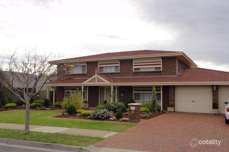Property photo of 5 Edward Beck Drive Sheidow Park SA 5158