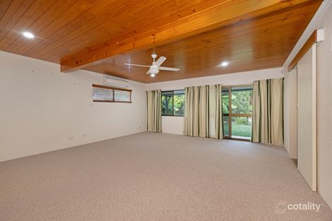Property photo of 24 Peter Street Kelso QLD 4815