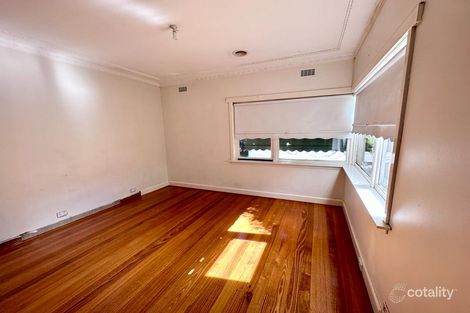 Property photo of 134 Springvale Road Glen Waverley VIC 3150