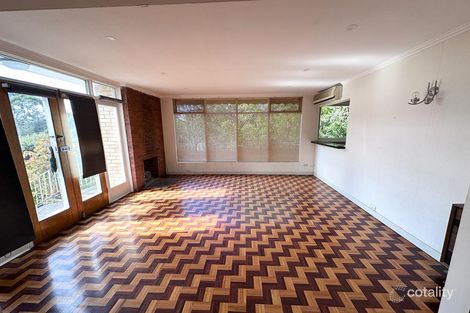 Property photo of 134 Springvale Road Glen Waverley VIC 3150