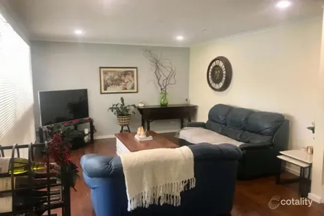 Property photo of 3 Audrey Crescent Valley View SA 5093