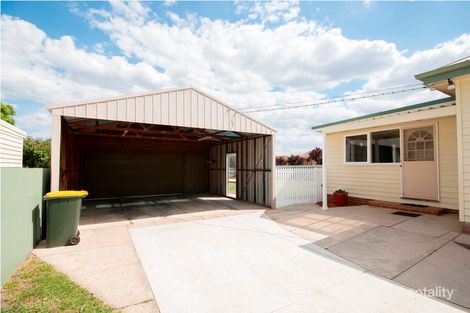 Property photo of 403 Cooke Street Redan VIC 3350
