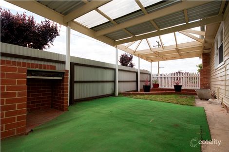 Property photo of 403 Cooke Street Redan VIC 3350