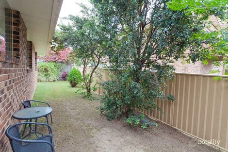Property photo of 4/24 Minorie Drive Toormina NSW 2452