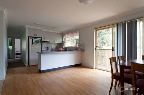 Property photo of 4/24 Minorie Drive Toormina NSW 2452