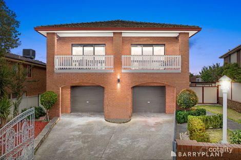74 Blackman Ave, Mill Park, VIC 3082