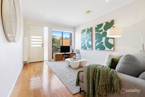 Property photo of 3/1A Garfield Street Cheltenham VIC 3192