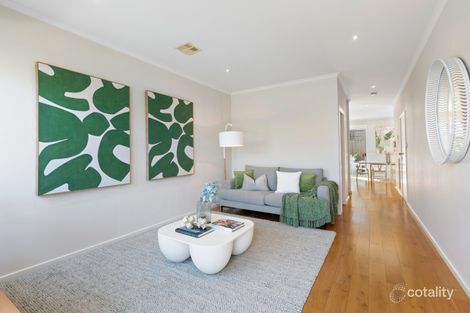 Property photo of 3/1A Garfield Street Cheltenham VIC 3192