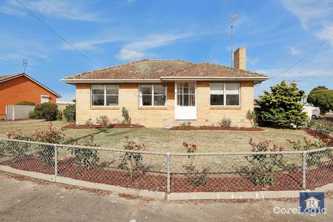 Property photo of 14 Hebb Court Colac VIC 3250