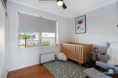 Property photo of 14 Hebb Court Colac VIC 3250