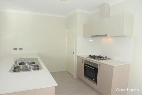 Property photo of 29 Hopbush Way Beeliar WA 6164