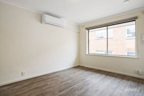 Property photo of 13/32 Wellington Street St Kilda VIC 3182