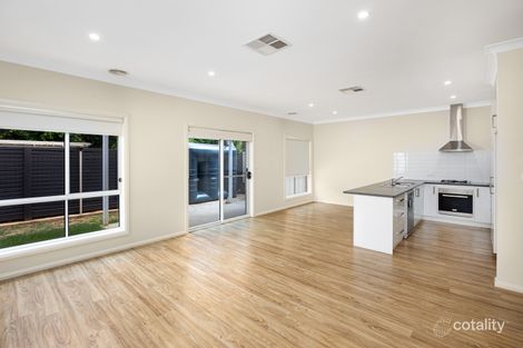 Property photo of 113 Victoria Street Temora NSW 2666