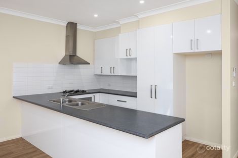 Property photo of 113 Victoria Street Temora NSW 2666