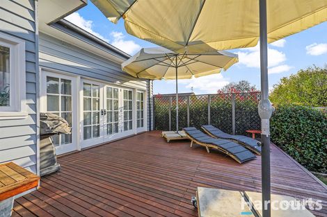 Property photo of 8 Delburn Street Newborough VIC 3825