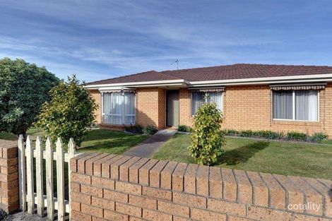 11/107a Tolosa St, Glenorchy, TAS 7010