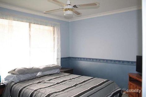 Property photo of 77 Ferdinand Crescent Coolbellup WA 6163