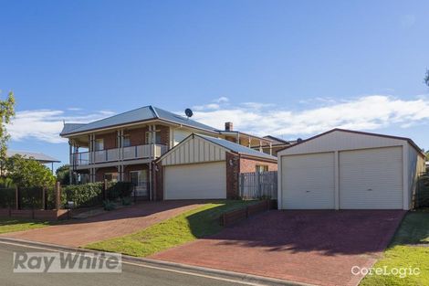 Property photo of 31 Hayman Street Redland Bay QLD 4165