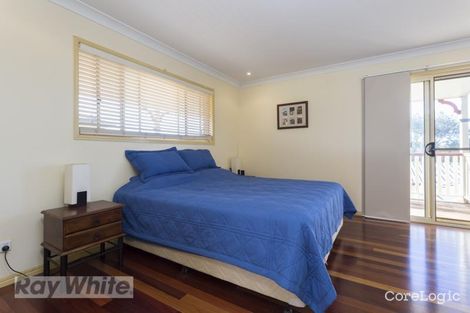 Property photo of 31 Hayman Street Redland Bay QLD 4165