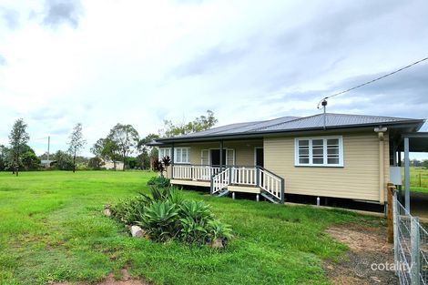 Property photo of 18 Caleys Court Lockrose QLD 4342