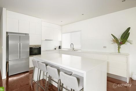 Property photo of 54 Bruce Street Unanderra NSW 2526