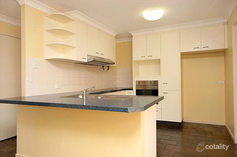 Property photo of 4 Donohoe Place Gordon ACT 2906