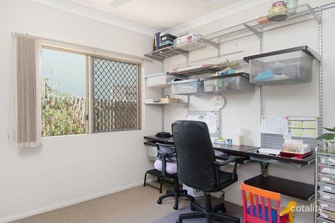 Property photo of 45 Eliza Street Kelso QLD 4815