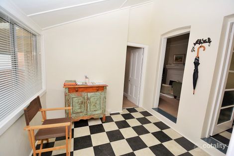 Property photo of 52 Tank Street Lithgow NSW 2790