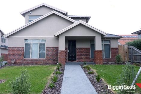 2/42 Bundoran Pde, Mont Albert North, VIC 3129