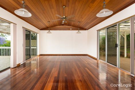 Property photo of 35 Normurra Avenue North Turramurra NSW 2074