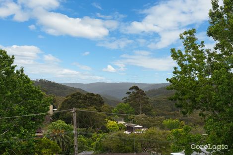 Property photo of 35 Normurra Avenue North Turramurra NSW 2074