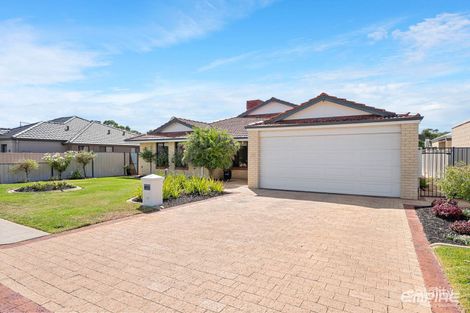 Property photo of 36 Zlinya Circle Spearwood WA 6163